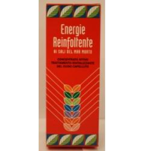 energie sottili bugiardino cod: 926428160 