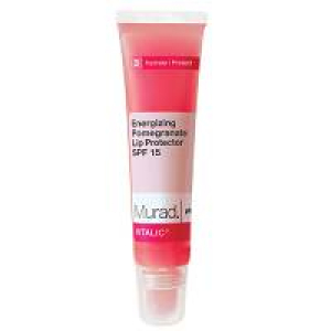 murad energ pomata lip pro spf15 bugiardino cod: 922364106 