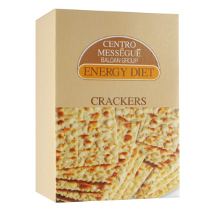 energy diet crackers bugiardino cod: 921416970 