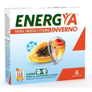 energya inverno 14 bustine bugiardino cod: 977213901 