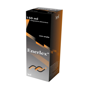 enerlex 150ml bugiardino cod: 979841943 