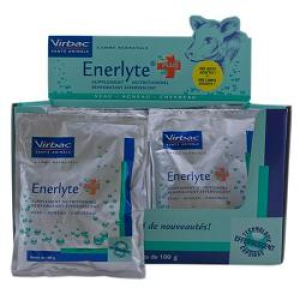 enerlyte plus 100g bugiardino cod: 939392496 