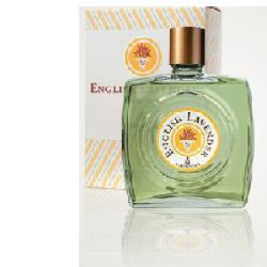 english lavender edt 620ml bugiardino cod: 907070445 