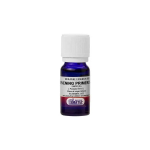 Acquista Online enotera primula olio essenziale 10 ml e Cerca l'offerta più bassa