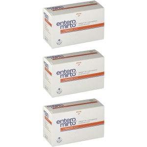 Acquista Online entero mirto® flaconcini 3x10x10 ml bevibili e Cerca l'offerta più bassa