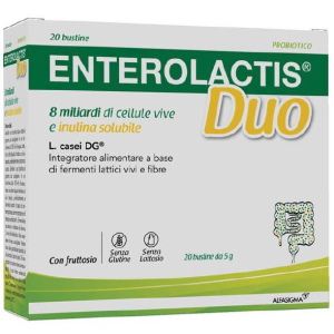 enterolactis duo 20bust bugiardino cod: 986173437 