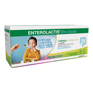 enterolactis fibra liq 12fl bugiardino cod: 986329377 