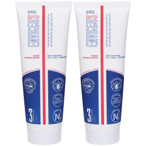Acquista Online envicer3 grassa forte 2x100 ml e Cerca l'offerta più bassa