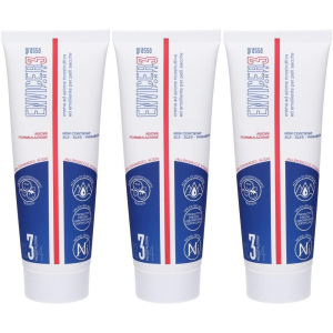 Acquista Online envicer3 grassa forte 3x100 ml e Cerca l'offerta più bassa