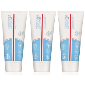 Acquista Online envicer3 magra forte 100 ml 3x100 ml e Cerca l'offerta più bassa