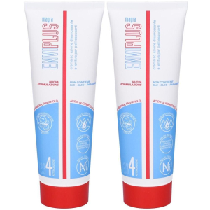 Acquista Online enviplus magra 100ml 2x100 ml e Cerca l'offerta più bassa