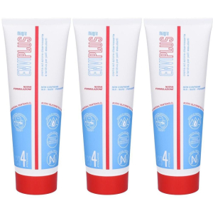 Acquista Online enviplus magra 100ml 3x100 ml e Cerca l'offerta più bassa