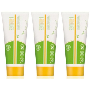 Acquista Online envisun doposole repellente 100 ml ml crema e Cerca l'offerta più bassa