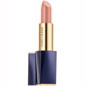 envy matte 110 covetous nude bugiardino cod: 972766950 