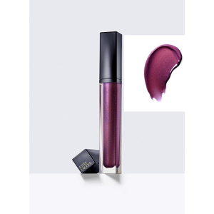 envy shimmer gloss berry provo bugiardino cod: 970969477 