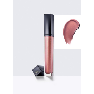 envy shimmer gloss reckeless b bugiardino cod: 970969453 