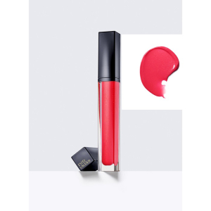 envy shimmer gloss red extrove bugiardino cod: 970969402 