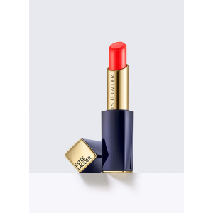 envy shine lipstick 320 surrea bugiardino cod: 927038493 