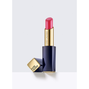 envy shine lipstick 430 pink d bugiardino cod: 927038543 