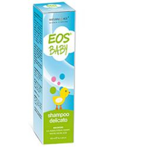 eos baby shampoo 200ml bugiardino cod: 934196647 