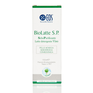 eos biolatte sp detergente bugiardino cod: 931969998 