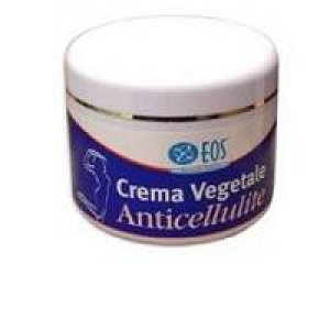 eos crema veg anticell 200ml bugiardino cod: 904582956 