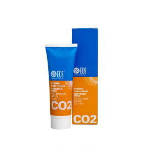 eos crema calendula co2 50ml bugiardino cod: 970987398 