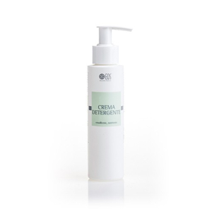 eos crema detergente 150ml bugiardino cod: 974643025 