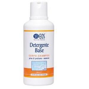 eos detergente base 500ml bugiardino cod: 902778950 