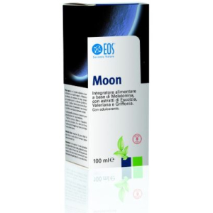 eos moon piante sera gocce bugiardino cod: 913505246 