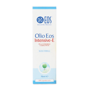 eos olio jojoba golden 75ml bugiardino cod: 977702923 