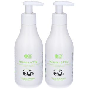 Acquista Online eos primo latte 200 ml 2x200 ml e Cerca l'offerta più bassa
