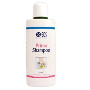 eos primo shampoo 200ml bugiardino cod: 906356252 