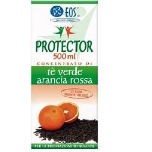 eos protector 500ml bugiardino cod: 903622621 