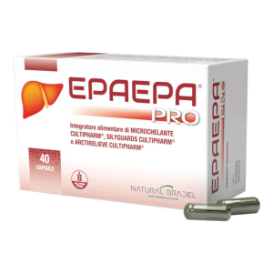 Acquista Online epaepa pro 40cps 951879600 e Cerca l'offerta più bassa