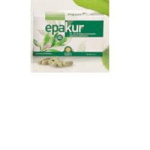 epakur 40opr nf bugiardino cod: 904362617 