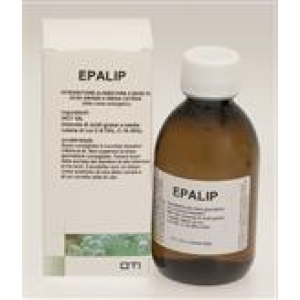 epalip flac200ml bugiardino cod: 939567400 