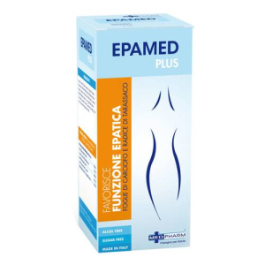 epamed plus 500ml bugiardino cod: 933801375 