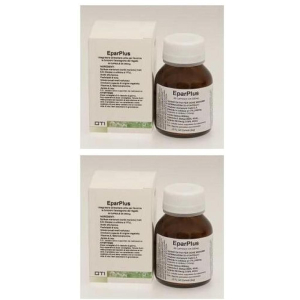 Acquista Online eparplus 60 capsule pz e Cerca l'offerta più bassa