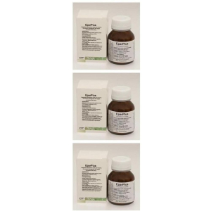 Acquista Online eparplus 60 capsule pz e Cerca l'offerta più bassa
