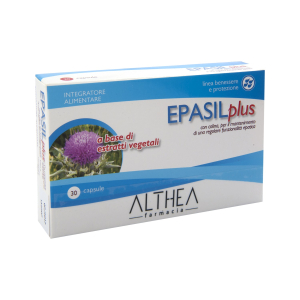 epasil plus 30 capsule bugiardino cod: 927458188 