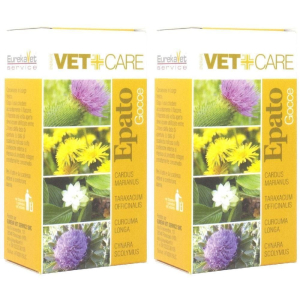 Acquista Online epato gocce 50ml 2x50 ml orali e Cerca l'offerta più bassa