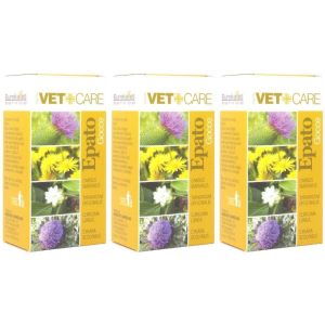 Acquista Online epato gocce 50ml 3x50 ml orali e Cerca l'offerta più bassa