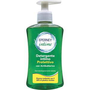 Acquista Online eperney intime detergente intimo protettivo 300 ml e Cerca l'offerta più bassa