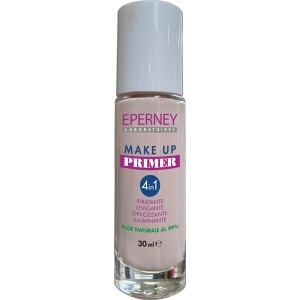 Acquista Online eperney makeup primer 4in1 30 ml e Cerca l'offerta più bassa