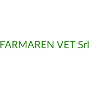 Acquista Online epiderm shampoo 250 ml e Cerca l'offerta più bassa