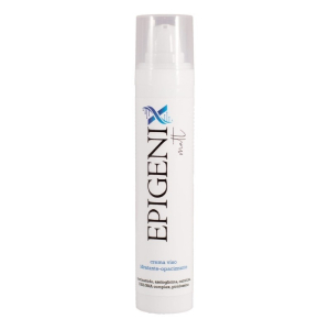 Epigenix matt t crema viso 50 ml