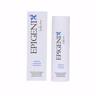Acquista Online epigenix vita e 40 ml e Cerca l'offerta più bassa