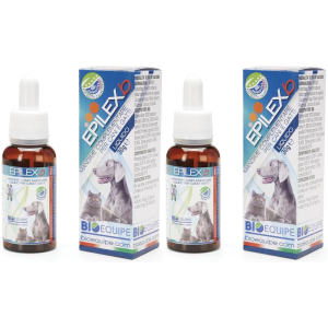 Acquista Online epilexb 30 ml nuovo formato 2x30 ml e Cerca l'offerta più bassa
