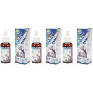 Acquista Online epilexb 30 ml nuovo formato 3x30 ml e Cerca l'offerta più bassa